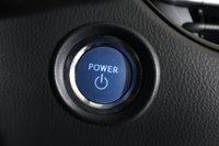 USED 2022 22 TOYOTA C-HR 1.8 VVT-h Design CVT Euro 6 (s/s) 5dr Reverse Camera, Heated Seats,