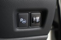USED 2022 22 TOYOTA C-HR 1.8 VVT-h Design CVT Euro 6 (s/s) 5dr Reverse Camera, Heated Seats,