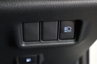 USED 2022 22 TOYOTA C-HR 1.8 VVT-h Design CVT Euro 6 (s/s) 5dr Reverse Camera, Heated Seats,