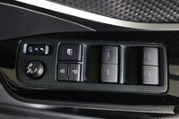 USED 2022 22 TOYOTA C-HR 1.8 VVT-h Design CVT Euro 6 (s/s) 5dr Reverse Camera, Heated Seats,