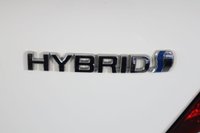 USED 2022 22 TOYOTA C-HR 1.8 VVT-h Design CVT Euro 6 (s/s) 5dr Reverse Camera, Heated Seats,