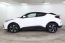 USED 2022 22 TOYOTA C-HR 1.8 VVT-h Design CVT Euro 6 (s/s) 5dr Reverse Camera, Heated Seats,