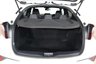 USED 2022 22 TOYOTA C-HR 1.8 VVT-h Design CVT Euro 6 (s/s) 5dr Reverse Camera, Heated Seats,