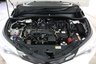 USED 2022 22 TOYOTA C-HR 1.8 VVT-h Design CVT Euro 6 (s/s) 5dr Reverse Camera, Heated Seats,