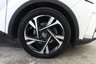 USED 2022 22 TOYOTA C-HR 1.8 VVT-h Design CVT Euro 6 (s/s) 5dr Reverse Camera, Heated Seats,