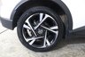USED 2022 22 TOYOTA C-HR 1.8 VVT-h Design CVT Euro 6 (s/s) 5dr Reverse Camera, Heated Seats,