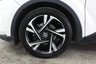 USED 2022 22 TOYOTA C-HR 1.8 VVT-h Design CVT Euro 6 (s/s) 5dr Reverse Camera, Heated Seats,