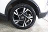 USED 2022 22 TOYOTA C-HR 1.8 VVT-h Design CVT Euro 6 (s/s) 5dr Reverse Camera, Heated Seats,
