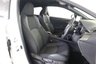 USED 2022 22 TOYOTA C-HR 1.8 VVT-h Design CVT Euro 6 (s/s) 5dr Reverse Camera, Heated Seats,