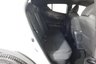 USED 2022 22 TOYOTA C-HR 1.8 VVT-h Design CVT Euro 6 (s/s) 5dr Reverse Camera, Heated Seats,