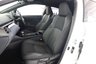 USED 2022 22 TOYOTA C-HR 1.8 VVT-h Design CVT Euro 6 (s/s) 5dr Reverse Camera, Heated Seats,