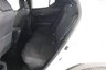 USED 2022 22 TOYOTA C-HR 1.8 VVT-h Design CVT Euro 6 (s/s) 5dr Reverse Camera, Heated Seats,