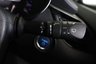USED 2022 22 TOYOTA C-HR 1.8 VVT-h Design CVT Euro 6 (s/s) 5dr Reverse Camera, Heated Seats,