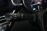 USED 2022 22 TOYOTA C-HR 1.8 VVT-h Design CVT Euro 6 (s/s) 5dr Reverse Camera, Heated Seats,