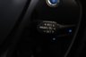 USED 2022 22 TOYOTA C-HR 1.8 VVT-h Design CVT Euro 6 (s/s) 5dr Reverse Camera, Heated Seats,