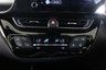 USED 2022 22 TOYOTA C-HR 1.8 VVT-h Design CVT Euro 6 (s/s) 5dr Reverse Camera, Heated Seats,