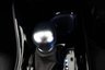 USED 2022 22 TOYOTA C-HR 1.8 VVT-h Design CVT Euro 6 (s/s) 5dr Reverse Camera, Heated Seats,