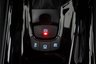 USED 2022 22 TOYOTA C-HR 1.8 VVT-h Design CVT Euro 6 (s/s) 5dr Reverse Camera, Heated Seats,