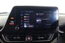 USED 2022 22 TOYOTA C-HR 1.8 VVT-h Design CVT Euro 6 (s/s) 5dr Reverse Camera, Heated Seats,