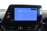 USED 2022 22 TOYOTA C-HR 1.8 VVT-h Design CVT Euro 6 (s/s) 5dr Reverse Camera, Heated Seats,
