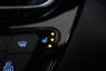 USED 2022 22 TOYOTA C-HR 1.8 VVT-h Design CVT Euro 6 (s/s) 5dr Reverse Camera, Heated Seats,
