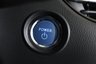 USED 2022 22 TOYOTA C-HR 1.8 VVT-h Design CVT Euro 6 (s/s) 5dr Reverse Camera, Heated Seats,