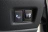 USED 2022 22 TOYOTA C-HR 1.8 VVT-h Design CVT Euro 6 (s/s) 5dr Reverse Camera, Heated Seats,