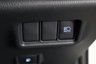 USED 2022 22 TOYOTA C-HR 1.8 VVT-h Design CVT Euro 6 (s/s) 5dr Reverse Camera, Heated Seats,