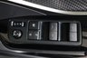 USED 2022 22 TOYOTA C-HR 1.8 VVT-h Design CVT Euro 6 (s/s) 5dr Reverse Camera, Heated Seats,