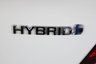 USED 2022 22 TOYOTA C-HR 1.8 VVT-h Design CVT Euro 6 (s/s) 5dr Reverse Camera, Heated Seats,