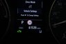 USED 2022 22 TOYOTA C-HR 1.8 VVT-h Design CVT Euro 6 (s/s) 5dr Reverse Camera, Heated Seats,