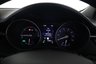 USED 2022 22 TOYOTA C-HR 1.8 VVT-h Design CVT Euro 6 (s/s) 5dr Reverse Camera, Heated Seats,