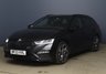 USED 2023 23 SKODA OCTAVIA 2.0 TDI vRS Estate 5dr Diesel DSG Euro 6 (s/s) (200 ps) 