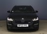 USED 2023 23 SKODA OCTAVIA 2.0 TDI vRS Estate 5dr Diesel DSG Euro 6 (s/s) (200 ps) 
