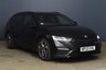 USED 2023 23 SKODA OCTAVIA 2.0 TDI vRS Estate 5dr Diesel DSG Euro 6 (s/s) (200 ps) 