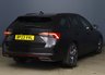 USED 2023 23 SKODA OCTAVIA 2.0 TDI vRS Estate 5dr Diesel DSG Euro 6 (s/s) (200 ps) 