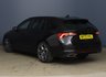 USED 2023 23 SKODA OCTAVIA 2.0 TDI vRS Estate 5dr Diesel DSG Euro 6 (s/s) (200 ps) 