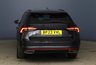 USED 2023 23 SKODA OCTAVIA 2.0 TDI vRS Estate 5dr Diesel DSG Euro 6 (s/s) (200 ps) 