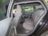 USED 2023 23 SKODA OCTAVIA 2.0 TDI vRS Estate 5dr Diesel DSG Euro 6 (s/s) (200 ps) 