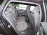 USED 2023 23 SKODA OCTAVIA 2.0 TDI vRS Estate 5dr Diesel DSG Euro 6 (s/s) (200 ps) 