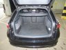 USED 2023 23 SKODA OCTAVIA 2.0 TDI vRS Estate 5dr Diesel DSG Euro 6 (s/s) (200 ps) 