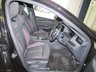 USED 2023 23 SKODA OCTAVIA 2.0 TDI vRS Estate 5dr Diesel DSG Euro 6 (s/s) (200 ps) 