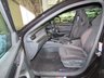 USED 2023 23 SKODA OCTAVIA 2.0 TDI vRS Estate 5dr Diesel DSG Euro 6 (s/s) (200 ps) 