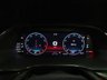 USED 2023 23 SKODA OCTAVIA 2.0 TDI vRS Estate 5dr Diesel DSG Euro 6 (s/s) (200 ps) 