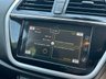 USED 2019 68 SUZUKI SX4 S-CROSS 1.0 Boosterjet SZ-T SUV 5dr Petrol Manual Euro 6 (s/s) (111 ps) 2 OWNER FULL SERVICE HISTORY