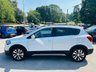 USED 2019 68 SUZUKI SX4 S-CROSS 1.0 Boosterjet SZ-T SUV 5dr Petrol Manual Euro 6 (s/s) (111 ps) 2 OWNER FULL SERVICE HISTORY