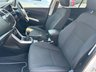 USED 2019 68 SUZUKI SX4 S-CROSS 1.0 Boosterjet SZ-T SUV 5dr Petrol Manual Euro 6 (s/s) (111 ps) 2 OWNER FULL SERVICE HISTORY