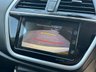 USED 2019 68 SUZUKI SX4 S-CROSS 1.0 Boosterjet SZ-T SUV 5dr Petrol Manual Euro 6 (s/s) (111 ps) 2 OWNER FULL SERVICE HISTORY