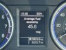 USED 2019 68 SUZUKI SX4 S-CROSS 1.0 Boosterjet SZ-T SUV 5dr Petrol Manual Euro 6 (s/s) (111 ps) 2 OWNER FULL SERVICE HISTORY