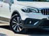 USED 2019 68 SUZUKI SX4 S-CROSS 1.0 Boosterjet SZ-T SUV 5dr Petrol Manual Euro 6 (s/s) (111 ps) 2 OWNER FULL SERVICE HISTORY